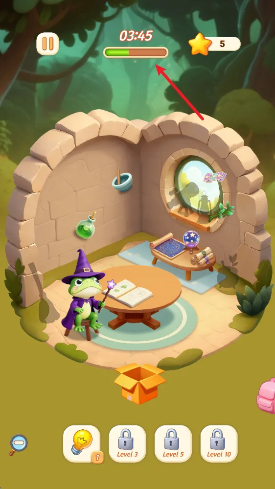 织梦小屋2026官方最新版本