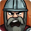 ռɽΪ����׿���ֻ���v2.07 �ٷ�����