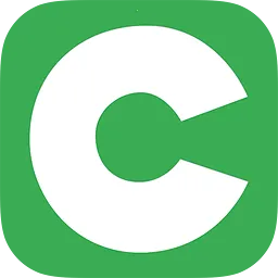 ��Դ�й�(����Ա��������)v5.0.3 (2101060800) ��Ѱ�