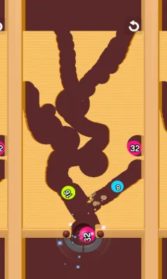 �ϲ���������׿���ֻ���