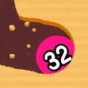 �ϲ���������׿���ֻ���v0.0.2 ��׿��