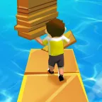 ��ש����԰2026�ٷ�����v1.0.4 ��׿��