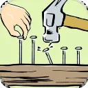 �ö���2026���°汾v1.1.0 ��Ѱ�