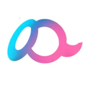 象境Ai(AI智能创作工具)v1.0.0 免费版