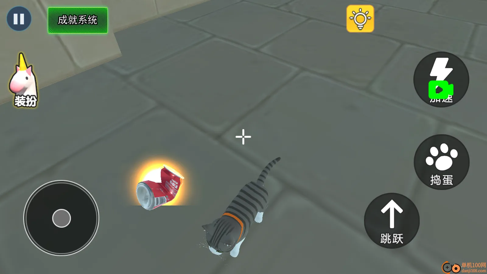 �ɰ�è��ģ������׿���ֻ���