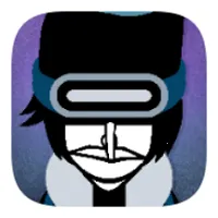 Chroma City incrediboxģ�������ֻ���v0.5.7 ��׿��