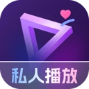 ˽Ӱ�Ӳ�����2026�ٷ����°汾v1.0.0 ��Ѱ�