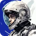 ��������2026�ٷ����°汾v1.0.5 �ٷ�����