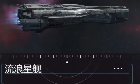 迷雾演算2026官方最新版本 迷雾演算2026官方最新版本