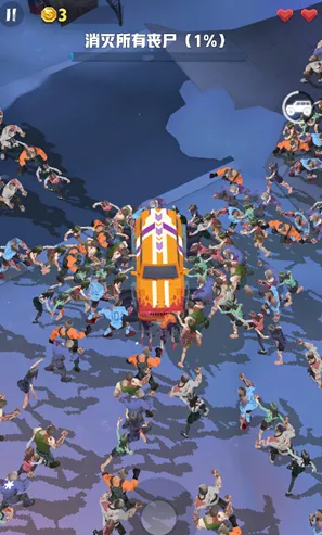 ��ʬ�ո���(��ʬ���ð����Ϸ)