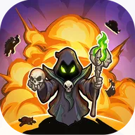 ��������սǰ��(���������Ϸ)v1.1.6806 �ֻ���