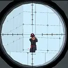 �ѻ�ʱ�䰲׿���ֻ���v1.0.0 ��Ѱ�