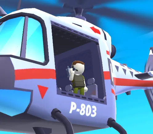 ֱ��������3D(���������Ϸ)