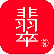 ���Ȧ(�����ʯ����ƽ̨)v1.0.0 ��Ѱ�