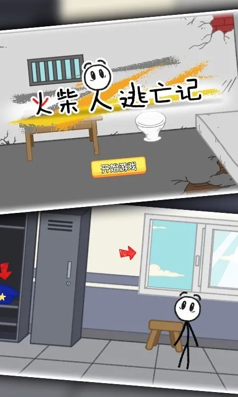 ����������������ֻ���