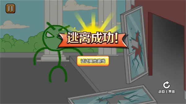 ����������������ֻ���