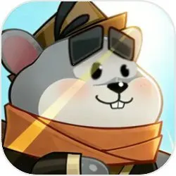 ���󱦿���(�󱦿���ð����Ϸ)v1.0 ��׿��