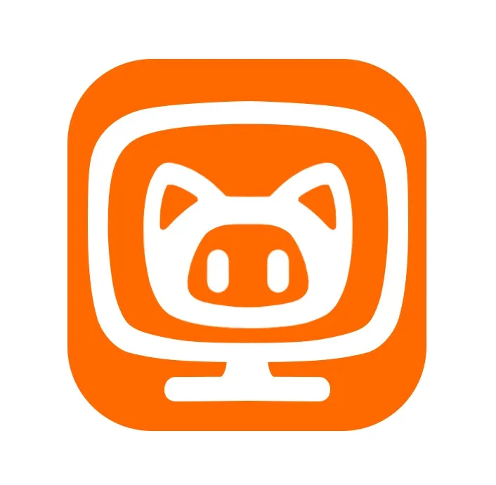 �鼪����2026���°汾v1.3 �ֻ���