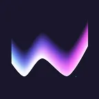 Whispry�����ǵĿ������������ֻ���v1.3.8 ��׿��