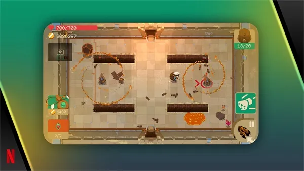 夜勤人安卓版手机版v1.13.64 安卓版