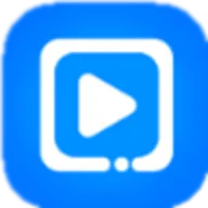 ϲ��Ӱ��(Ӱ�Ӳ�������)v2.3 ��׿��