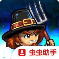 ����ķС��2���ʷ�2026���°汾v1.5.10 ��Ѱ�