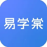 ��ѧ��2026�ٷ����°汾v1.0.53 ��׿��