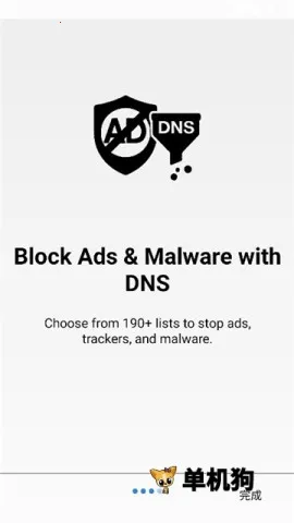 Rethink2026最新版本v0.5.5t 官方正版