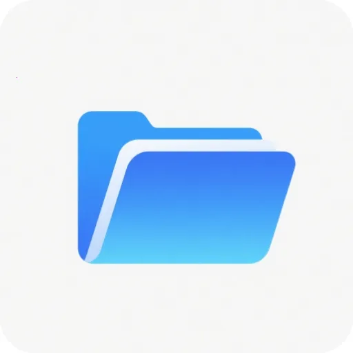 ��ɽ�����ְ�׿���ֻ���v1.3 ��׿��