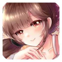 ����ʱ��׿���ֻ���v1.0 �ٷ�����