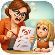 ѧУ��ʦ����ģ����2026���°汾v0.2.3 ��׿��