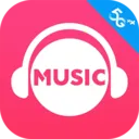 咪咕音乐2017旧版2026官方最新版本v7.64.1 手机版