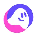 ����AI�칫����(AI�칫����)v1.9.3 �ٷ�����