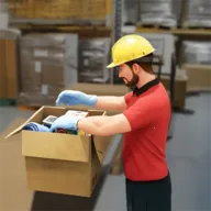 ����ּ�Ա��׿���ֻ���v1.07 ��׿��