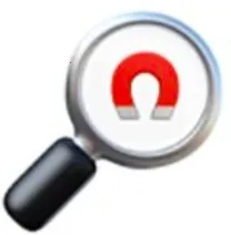 ����ӡ��(��Դ����������)v1.0.0 ��Ѱ�