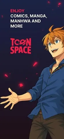 ToonSpace安卓版手机版