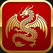 Ӧ��TV2026���°汾v1.0.0 �ֻ���