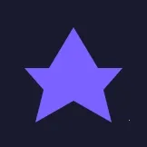 Yukuza Launcher����������(���������Զ���)v1.3.2 ��׿��