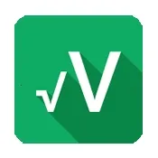 Root Validator检测工具(Root权限检测工具)v3.1 免费版