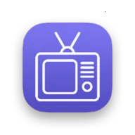 ����Ͷ�����Ӱ������ֻ���