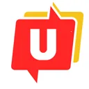 ��ѧѧԱϵͳ(����ѧϰ����)v1.6.1 �ٷ�����