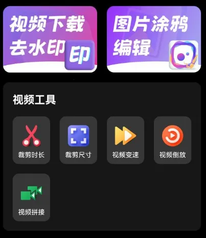 ���˸�ͼ(��Ƶ��������)