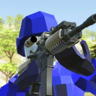 �߾�ս��ģ�ⰲ׿���ֻ���v1.0 �ֻ���