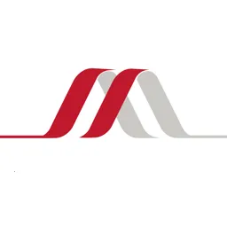 明唐智互云(电池数据管理)v1.2.5 手机版