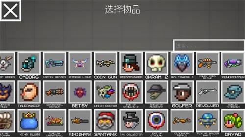 �������������ֳ�ģ�鹤��2026�ٷ�����