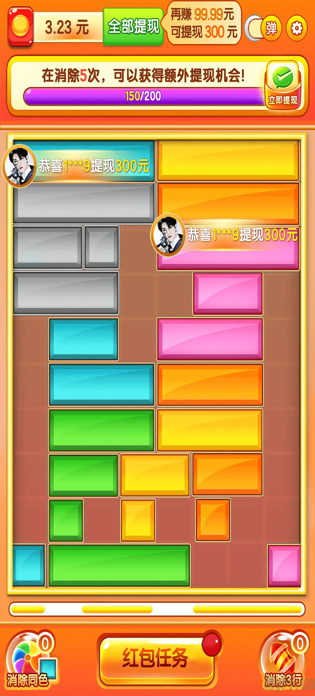 �����͸�2026�ٷ�����