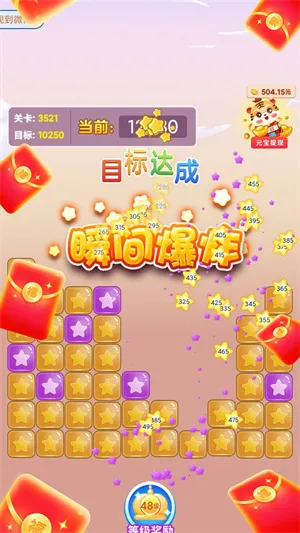 �����͸�2026�ٷ�����