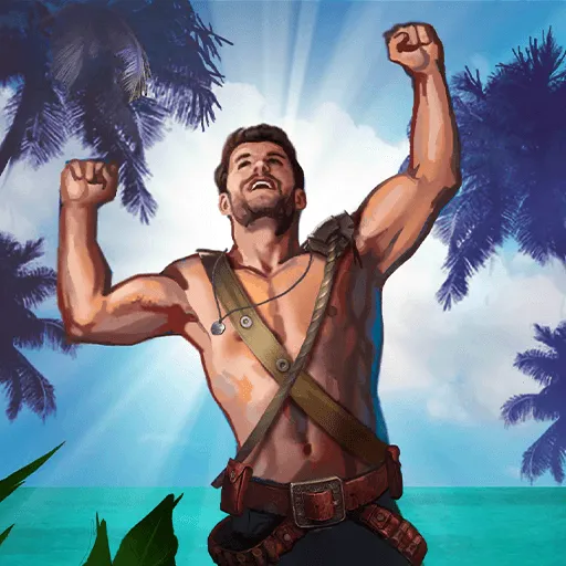 ɳ���������2026�ٷ�����v1.0.0 ��Ѱ�