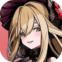 ����֮��(����rpg��Ϸ)v1.5.5 �ֻ���