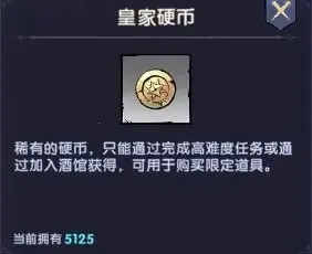飞翔之光(放置rpg游戏) 飞翔之光(放置rpg游戏)
